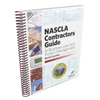 NASCLA Contractors Guide to Business, Law and Project Management - North Carolina General Contractors 10th Edition NASCLA Contractors Guide to Business, Law and Project Management - North Carolina General Contractors 10th Edition