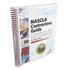 NASCLA Contractors Guide to Business, Law and Project Management - North Carolina General Contractors 10th Edition