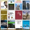 Alabama Foundations, Pilings, and Cofferdams Exam Reference Book Set