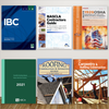 Hawaii C-42B Wood Shingles and Wood Shakes Exam Book Set