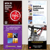 Hawaii C-62 Pole and Line Exam Book Set Hawaii C-62 Pole and Line Exam Book Set