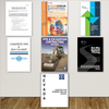 Nevada A-15 Sewers, Drains, and Pipes Exam Book Set