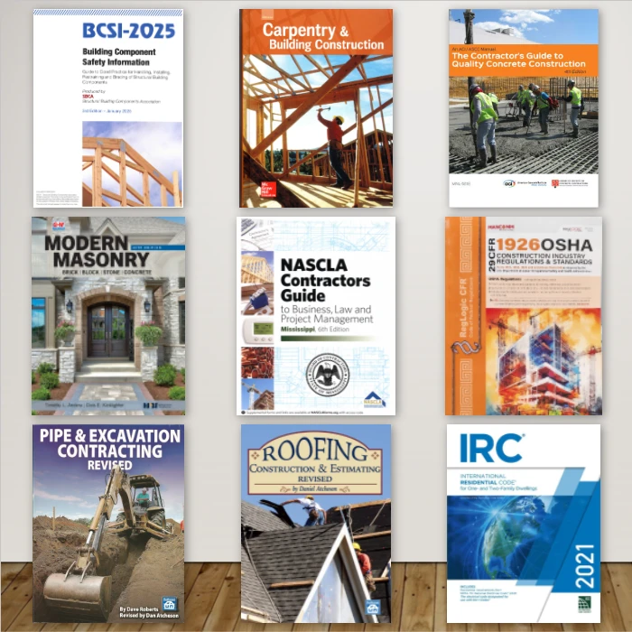 洋書 Property companies and the construction 洋書 Property
