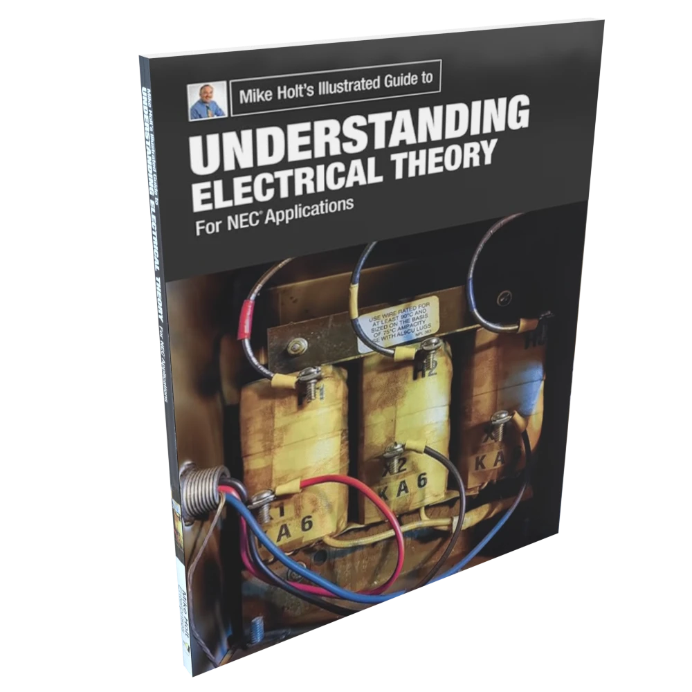 Understanding Electrical Theory for NEC Applications