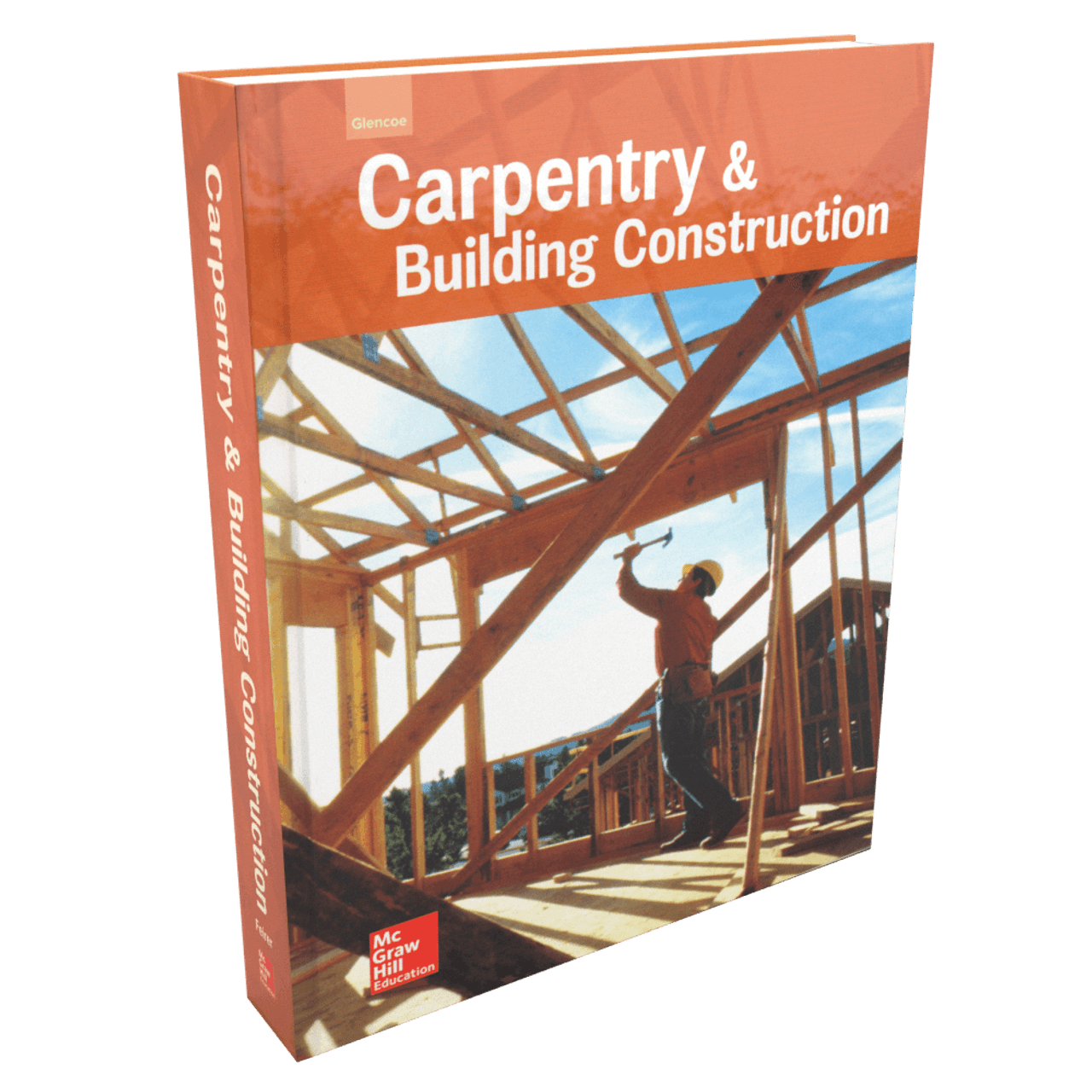 Used Carpentry & Building Construction