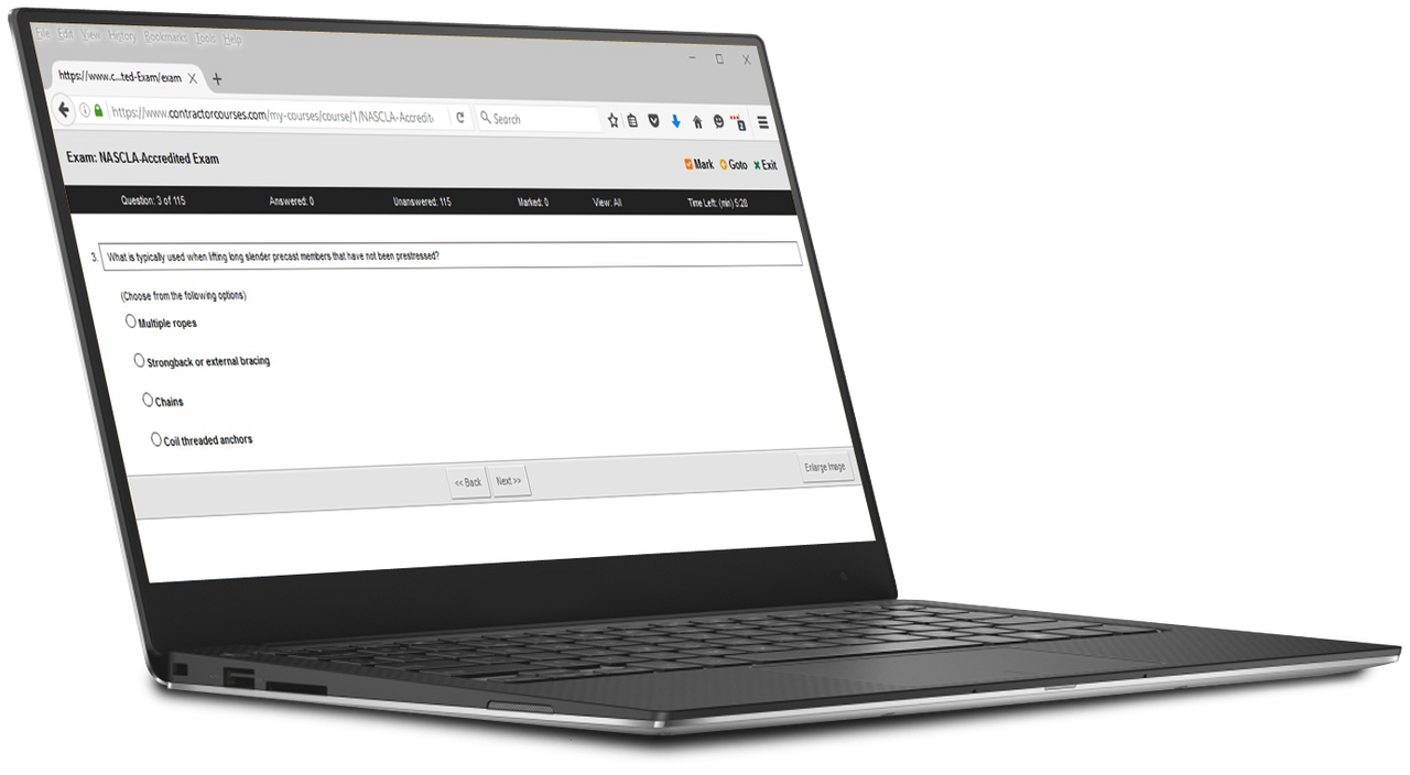 Used Tennessee Business Law Complete Study Pack