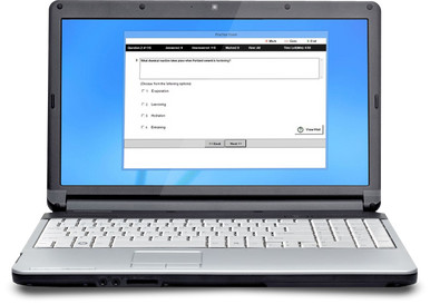 One Time Practice Exam NASCLA Residential Electrical