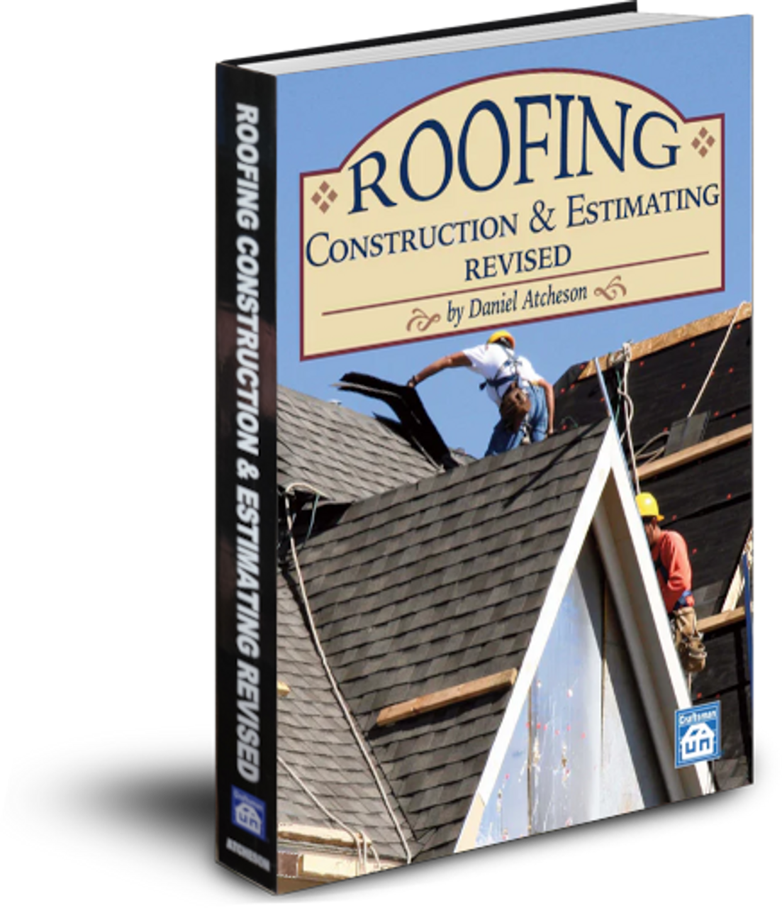 Roofing Construction & Estimating