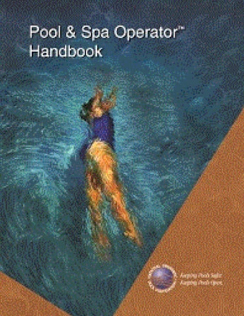 NSPF Pool and Spa Operator Handbook