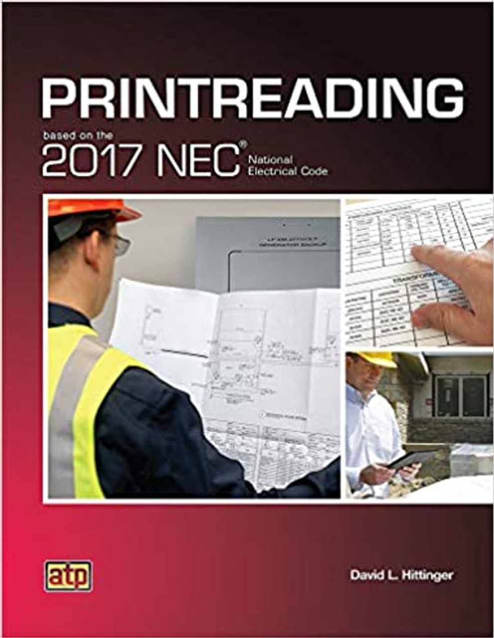 Printreading Based on the 2017 NEC