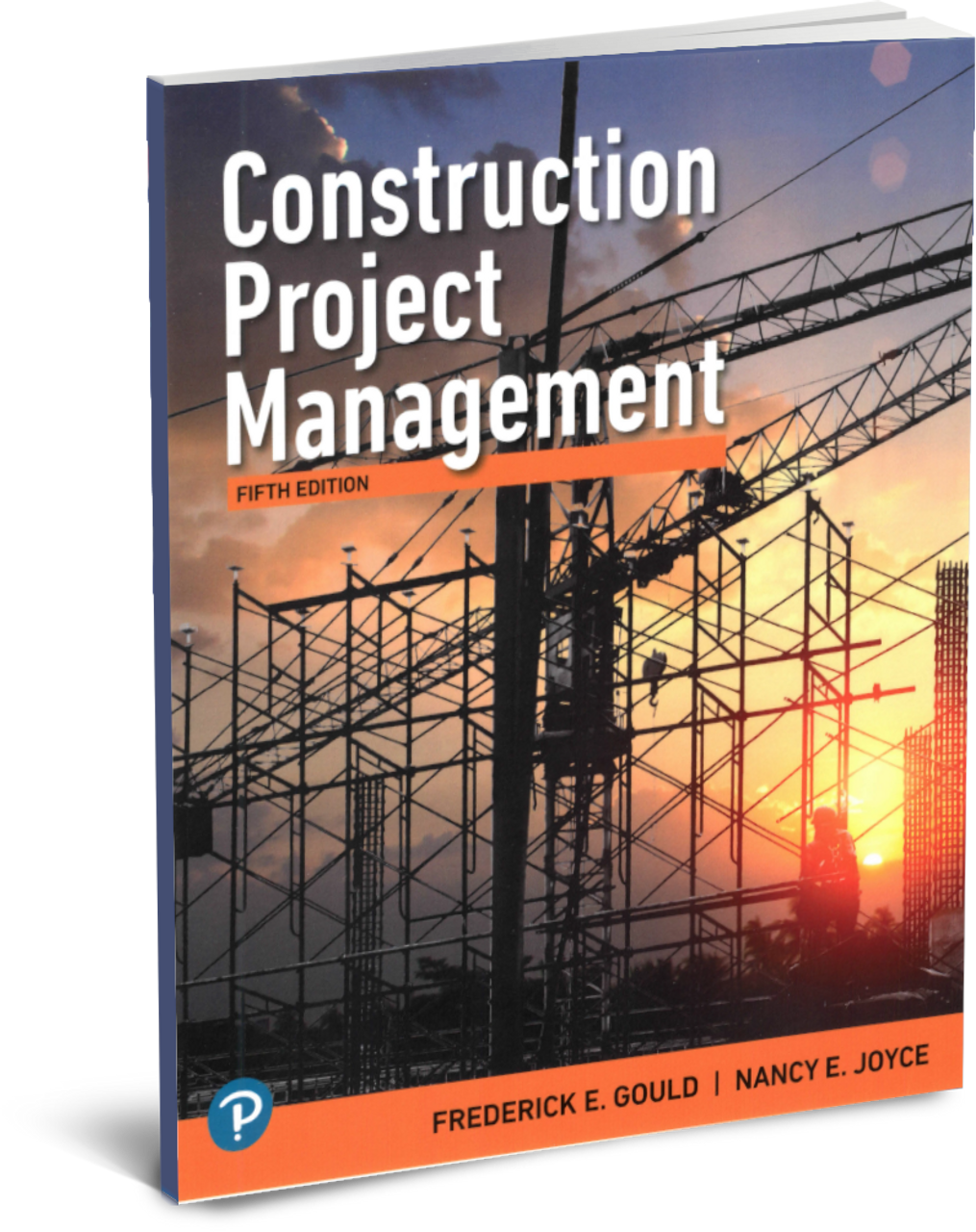 Construction Project Management 5th