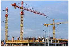 NASCLA Frequently Asked Questions NASCLA Frequently Asked Questions