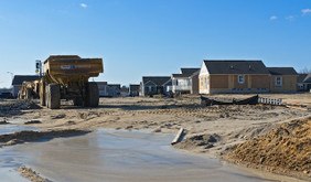 South Carolina Residential Contractors License with Waiver South Carolina Residential Contractors License with Waiver