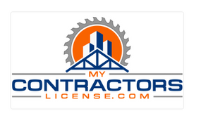 North Carolina Realestate Builder Seller