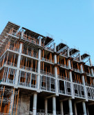 How to obtain your New Mexico General Contractors License How to obtain your New Mexico General Contractors License