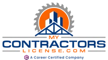 My Contractors License
