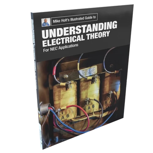 Understanding Electrical Theory for NEC Applications