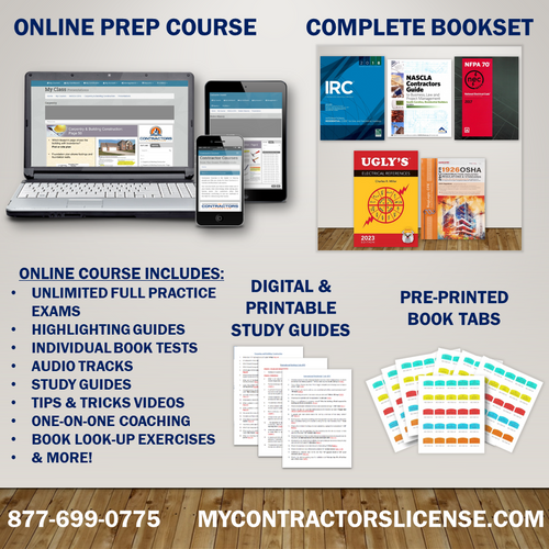 South Carolina Residential Electrical Contractor Combo South Carolina Residential Electrical Contractor Combo