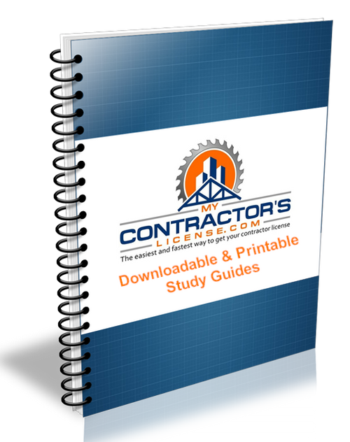 Used Georgia Residential Basic Contractor Combo
