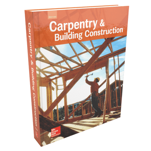 Used Carpentry & Building Construction Used Carpentry & Building Construction