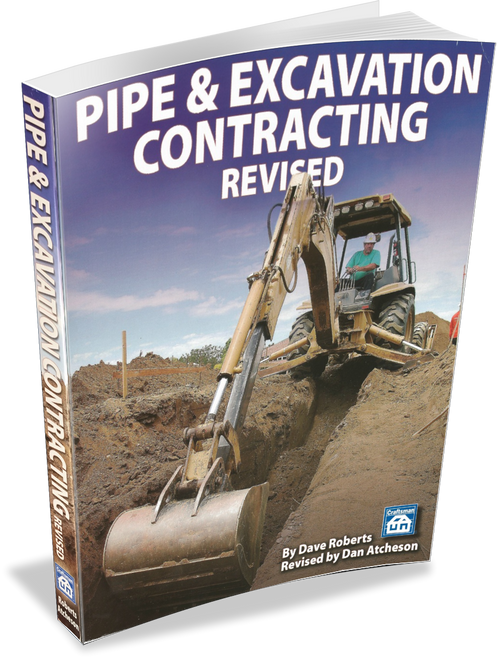 Pipe & Excavation Contracting