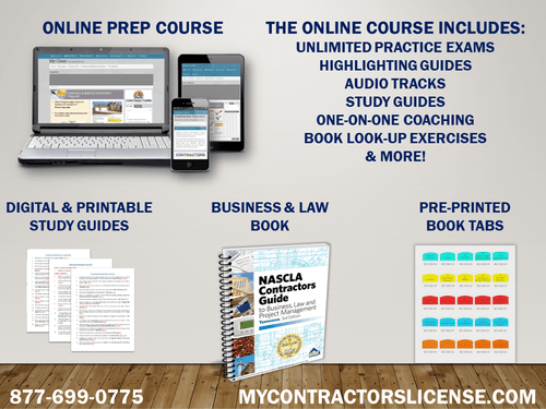 Tennessee Business Law and Project Management Study Course