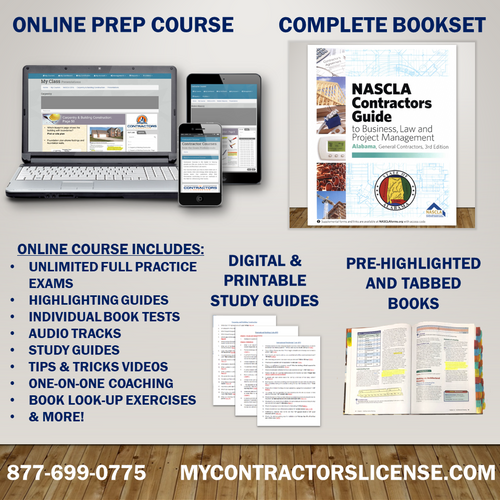 Pre-Highlighted & Tabbed Alabama Commercial Business Law Complete Study Pack Pre-Highlighted & Tabbed Alabama Commercial Business Law Complete Study Pack