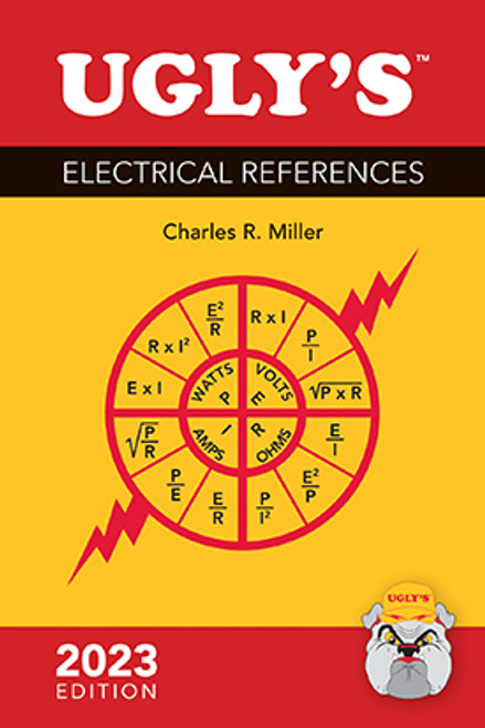 Ugly's Electrical References