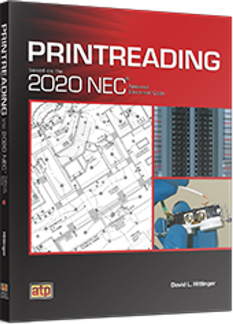 Printreading Based on the 2020 NEC® Printreading Based on the 2020 NEC®