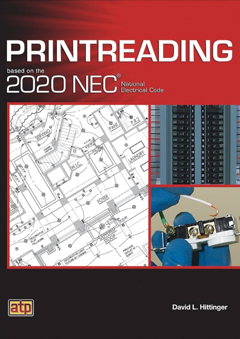 Printreading Based on the 2020 NEC Printreading Based on the 2020 NEC