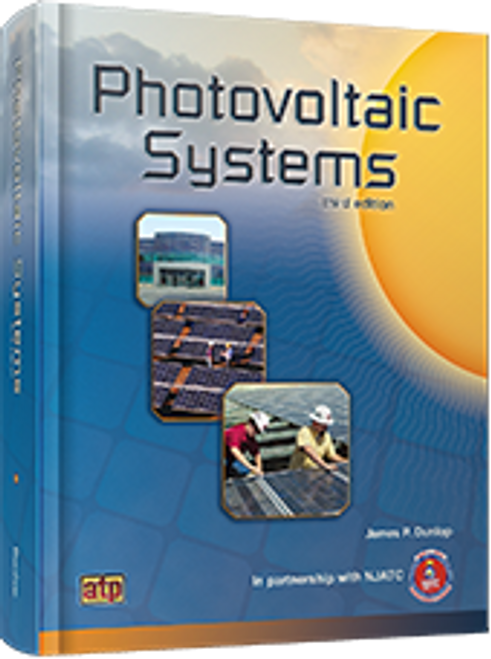 Photovoltaic Systems 2nd Edition