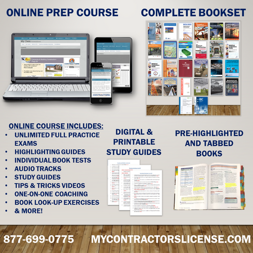 Pre-Highlighted and Tabbed NASCLA with Virginia Business Law Pre-Highlighted and Tabbed NASCLA with Virginia Business Law