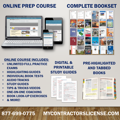 Pre-Highlighted and Tabbed NASCLA with Florida Business & Finance Pre-Highlighted and Tabbed NASCLA with Florida Business & Finance