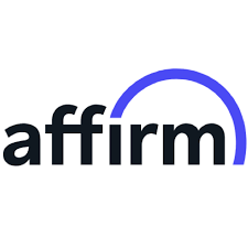Affirm Payment Plans
