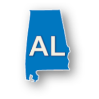 alabama general contractor license