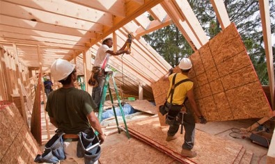 ga general contractor license