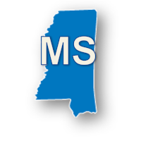 Mississippi general contractor license