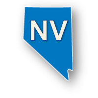 NV general contractor license