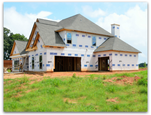 alabama home builder residential contractor license