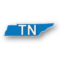 Tennessee general contractors license