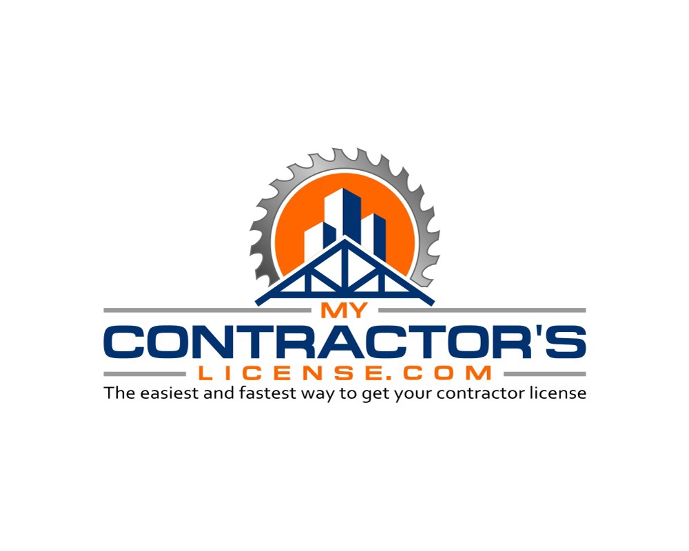 NASCLA Electrical Exam 2025 Changes