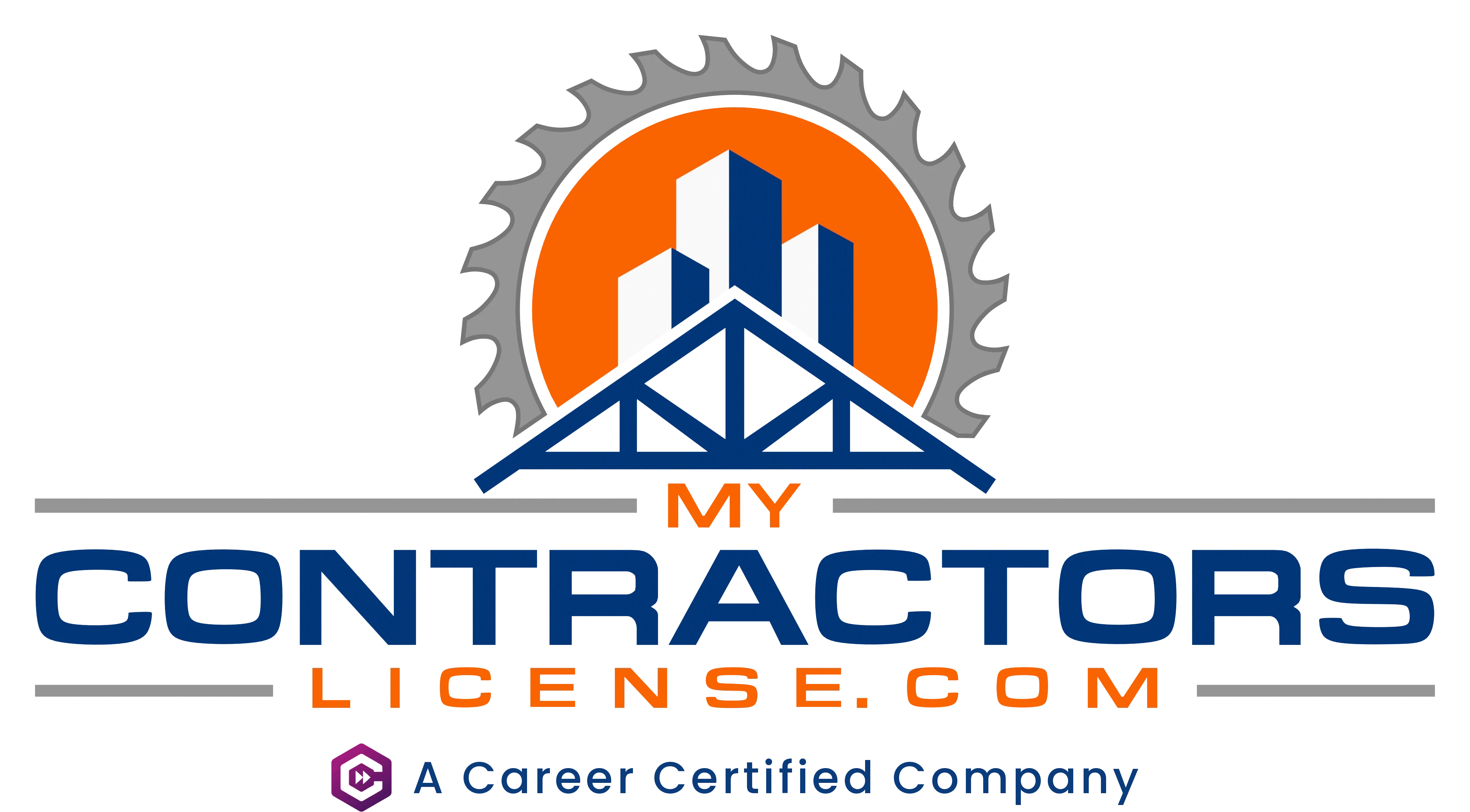 Helping Contractors Build Better Futures