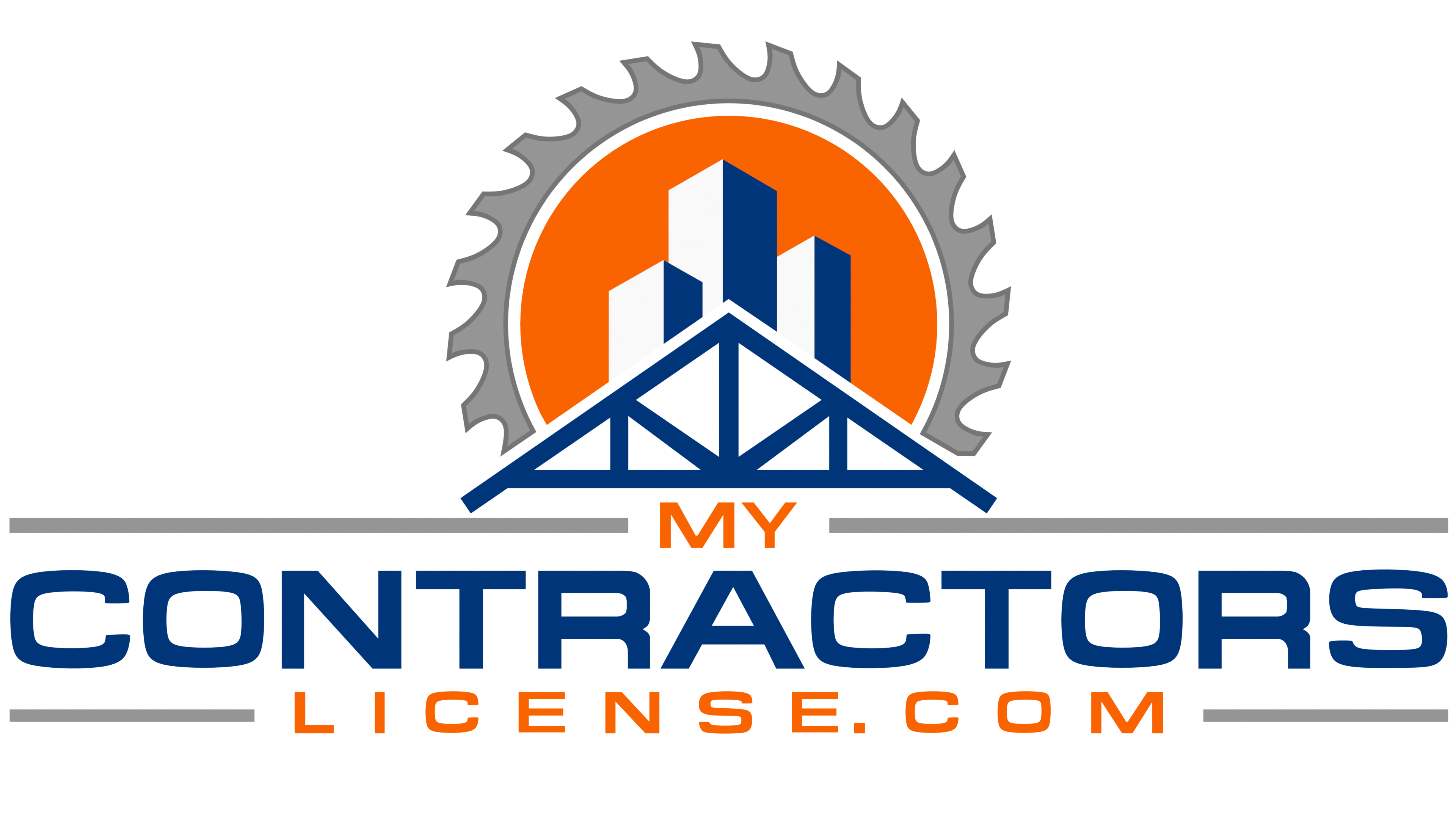 Helping Contractors Build Better Futures