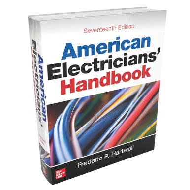 american_electricians_17th__99