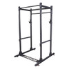 Body-Solid (#PPR1000) Home Power Cage