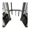 TKO Commercial Functional Training Machine Stacks