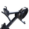 Body-Solid Commercial Row Machine