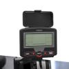 TKO Commercial Rower Machine Cell Phone Holder