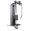 Pec / Rear Delt Fly Combo Machine for Sale