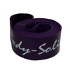 Body-Solid Extra Heavy Workout Rubber Band - BSTB5